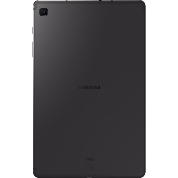Планшет Samsung Tab S6 Lite 2024 4/128GB Wi-Fi Grey (SM-P620NZAE)