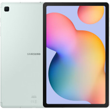 Samsung Tab S6 Lite 2024 4/64GB Wi-Fi Mint (SM-P620NLGA)