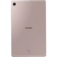 Samsung Tab S6 Lite 2024 4/64GB Wi-Fi Rose Gold (SM-P620NZIA)