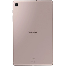 Samsung Tab S6 Lite 2024 4/64GB Wi-Fi Rose Gold (SM-P620NZIA)