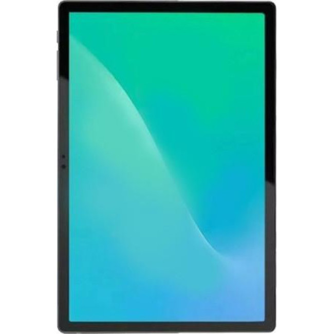 Планшет Ainuevo Tab S9 8/256GB LTE Tech Gray