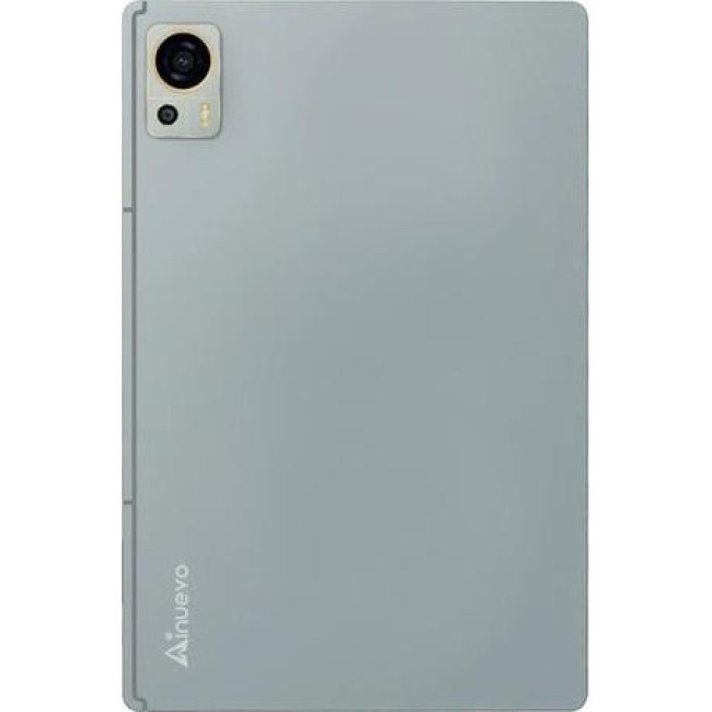 Планшет Ainuevo Tab S9 8/256GB LTE Tech Gray