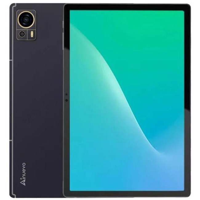 Планшет Ainuevo Tab S9 8/256Gb LTE Thanos Purple