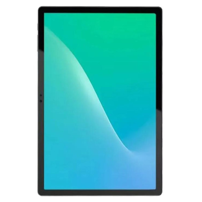 Планшет Ainuevo Tab S9 8/256Gb LTE Thanos Purple