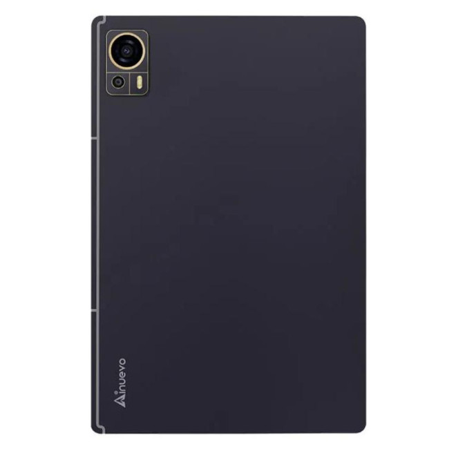 Планшет Ainuevo Tab S9 8/256Gb LTE Thanos Purple