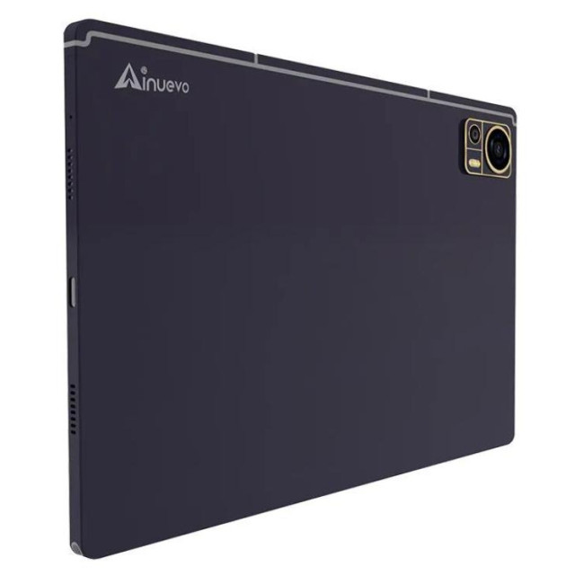 Планшет Ainuevo Tab S9 8/256Gb LTE Thanos Purple