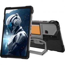 Unihertz Tank Pad E 12/512GB Black