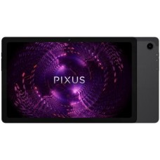 Pixus Titan 8/128GB LTE Gray