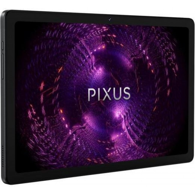 Pixus Titan 8/128GB LTE Gray