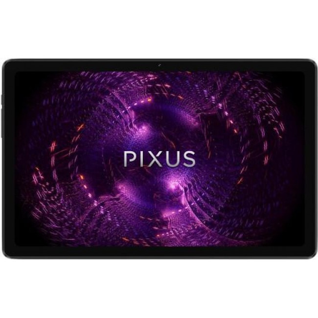 Pixus Titan 8/128GB LTE Gray