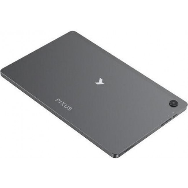 Pixus Titan 8/128GB LTE Gray