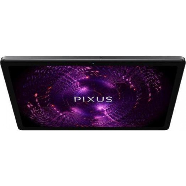 Pixus Titan 8/128GB LTE Gray
