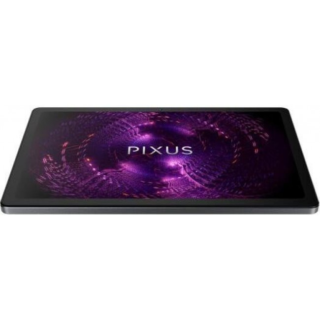 Pixus Titan 8/128GB LTE Gray