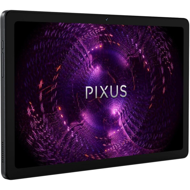 Pixus Titan 8/256GB LTE Gray