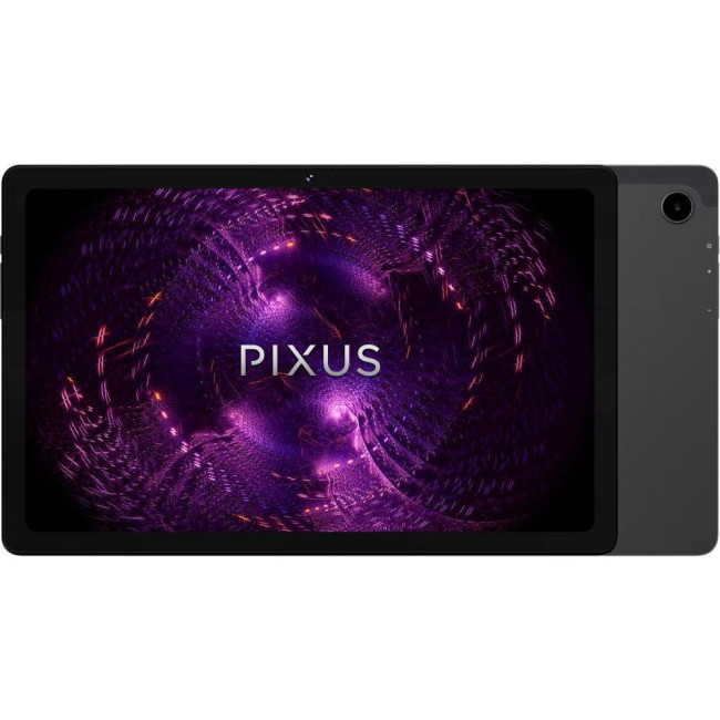 Pixus Titan 8/256GB LTE Gray