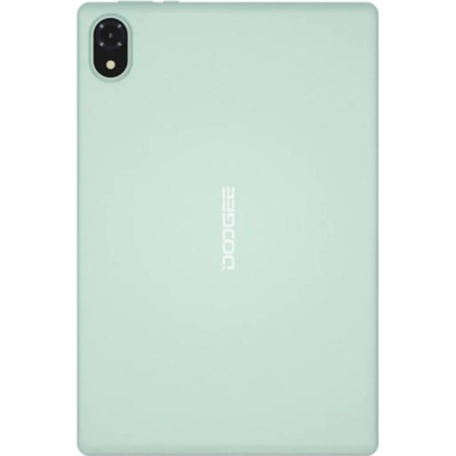 DOOGEE U10 4/128GB Green