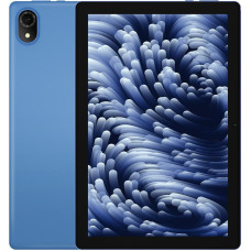 Планшет DOOGEE U10 Pro 8/128GB WI-FI Twilight Blue