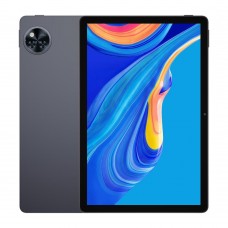 DOOGEE U11 4/128GB Gray