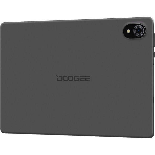 DOOGEE U9 3/64GB Wi-Fi Grey