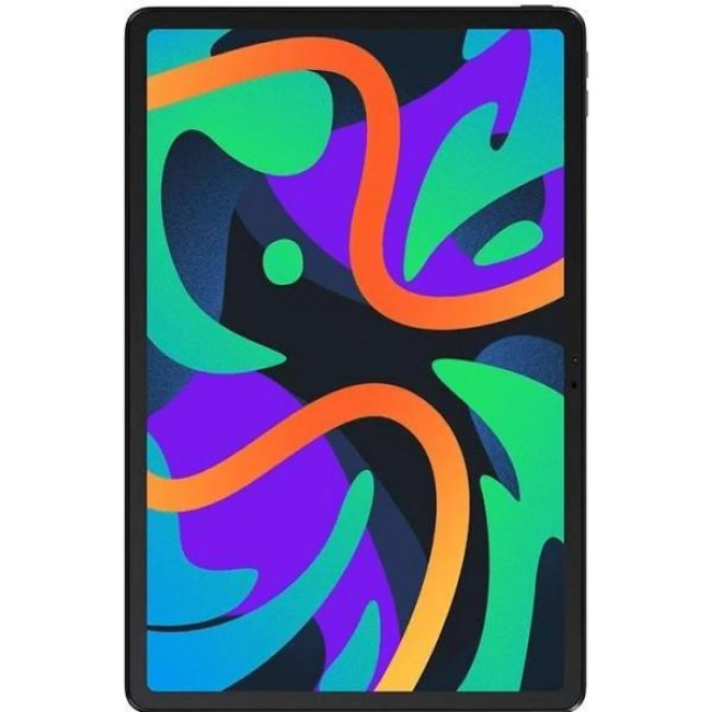 Планшет Lenovo Xiaoxin Pad 2024 6/128GB Luna Grey (ZAD70007CN)
