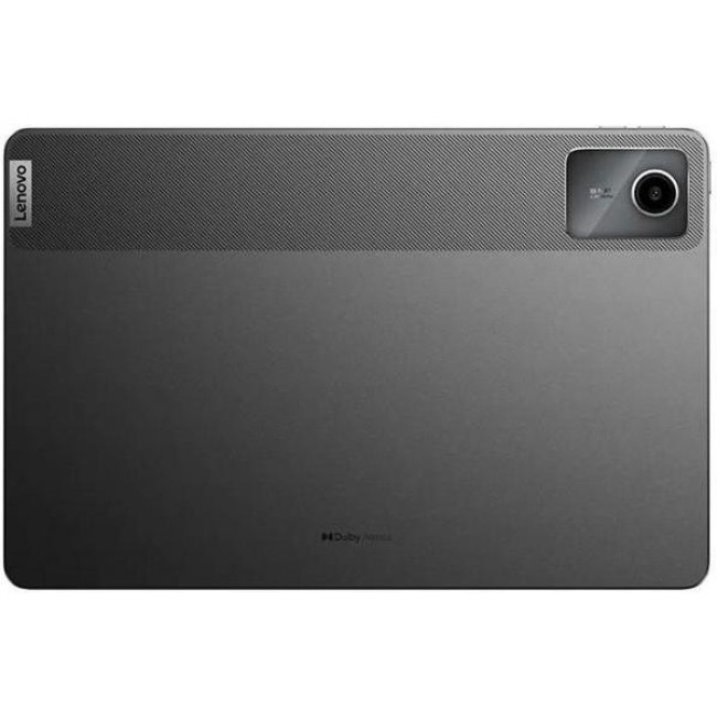 Планшет Lenovo Xiaoxin Pad 2024 6/128GB Luna Grey (ZAD70007CN)