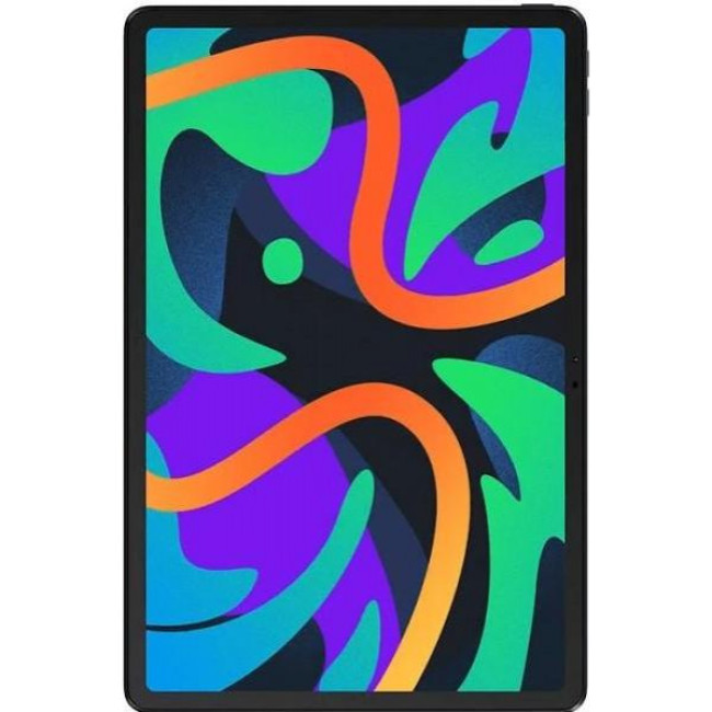 Планшет Lenovo Xiaoxin Pad 2024 8/128GB Luna Grey (ZAD70001CN)