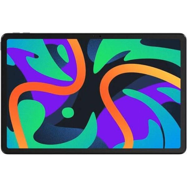 Планшет Lenovo Xiaoxin Pad 2024 8/128GB Luna Grey (ZAD70001CN)