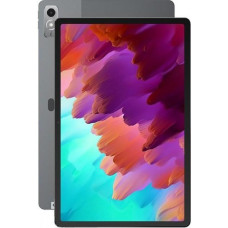 Планшет Lenovo Xiaoxin Pad Pro 2023 8/128GB Wi-Fi Storm Grey (ZACX0002CN)
