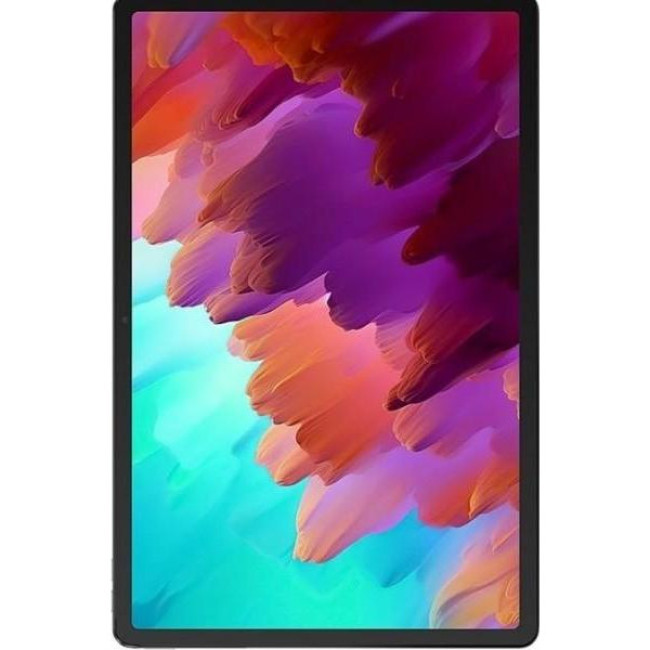 Планшет Lenovo Xiaoxin Pad Pro 2023 8/128GB Wi-Fi Storm Grey (ZACX0002CN)