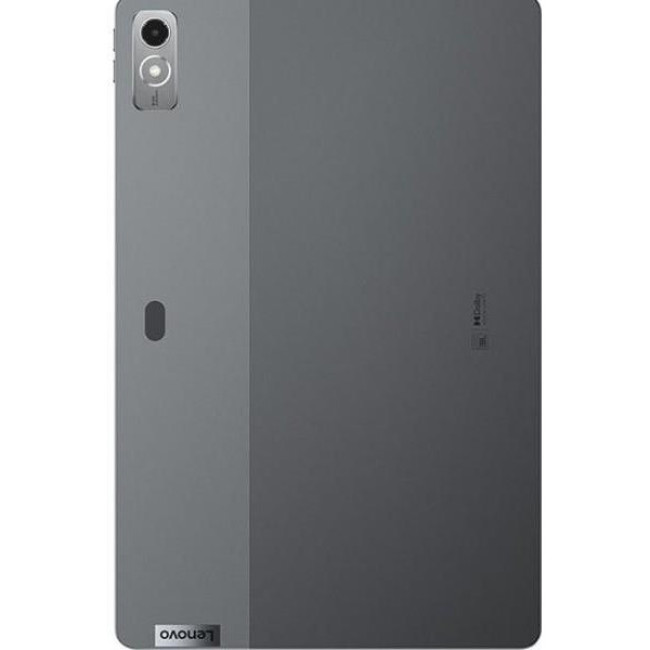 Планшет Lenovo Xiaoxin Pad Pro 2023 8/128GB Wi-Fi Storm Grey (ZACX0002CN)