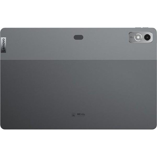 Планшет Lenovo Xiaoxin Pad Pro 2023 8/128GB Wi-Fi Storm Grey (ZACX0002CN)