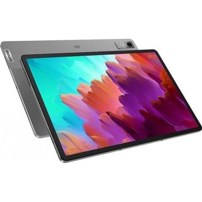 Планшет Lenovo Xiaoxin Pad Pro 2023 8/128GB Wi-Fi Storm Grey (ZACX0002CN)