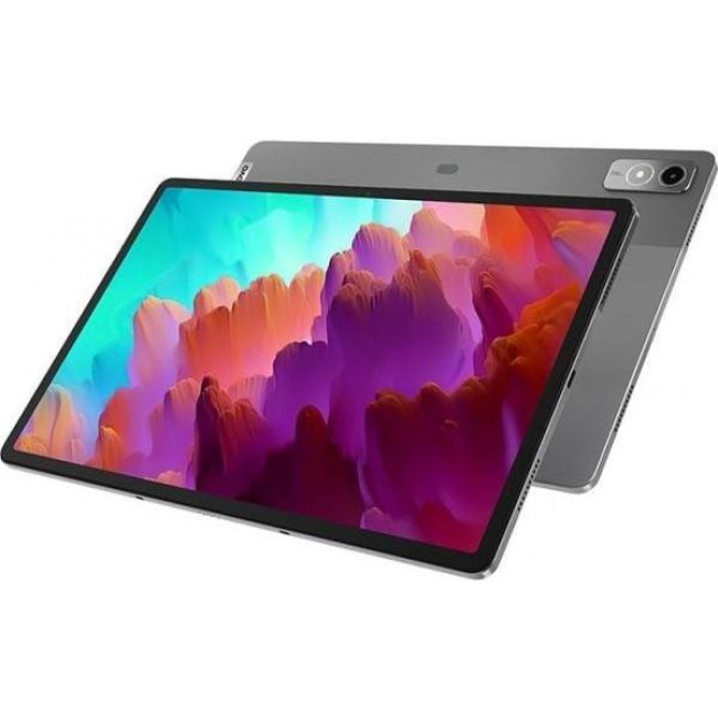 Планшет Lenovo Xiaoxin Pad Pro 2023 8/128GB Wi-Fi Storm Grey (ZACX0002CN)