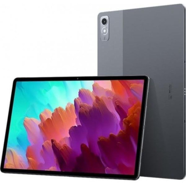 Планшет Lenovo Xiaoxin Pad Pro 2023 8/128GB Wi-Fi Storm Grey (ZACX0002CN)