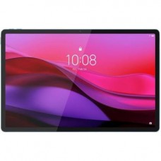 Lenovo Yoga Tab Plus 16/256GB WiFi Tidal Teal + Keyboard + Pen (ZAEG0008)