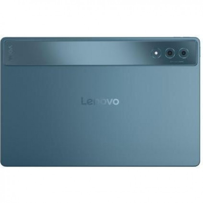 Lenovo Yoga Tab Plus 16/256GB WiFi Tidal Teal + Keyboard + Pen (ZAEG0008)
