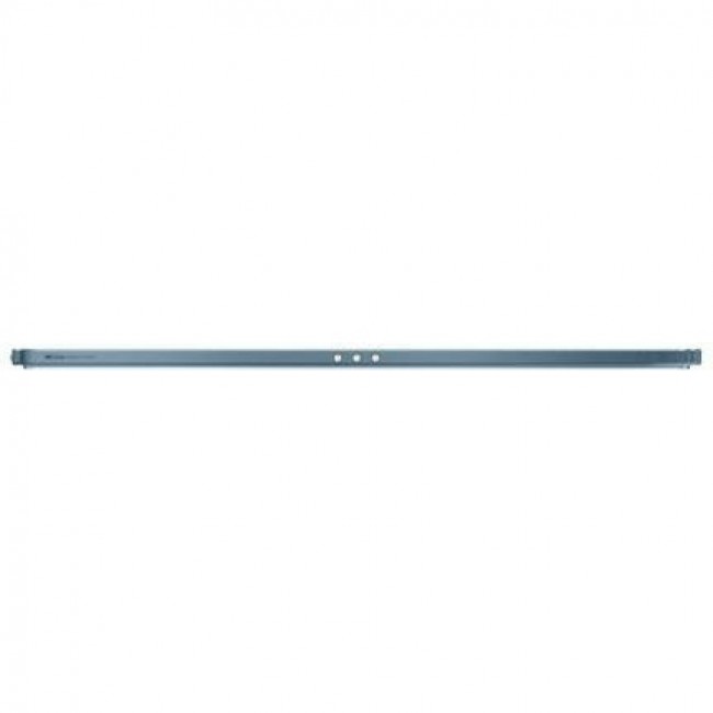 Lenovo Yoga Tab Plus 16/256GB WiFi Tidal Teal + Keyboard + Pen (ZAEG0008)