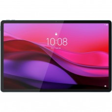 Lenovo Yoga Tab Plus 16/256GB WiFi Tidal Teal + Pen (ZAEG0103UA)