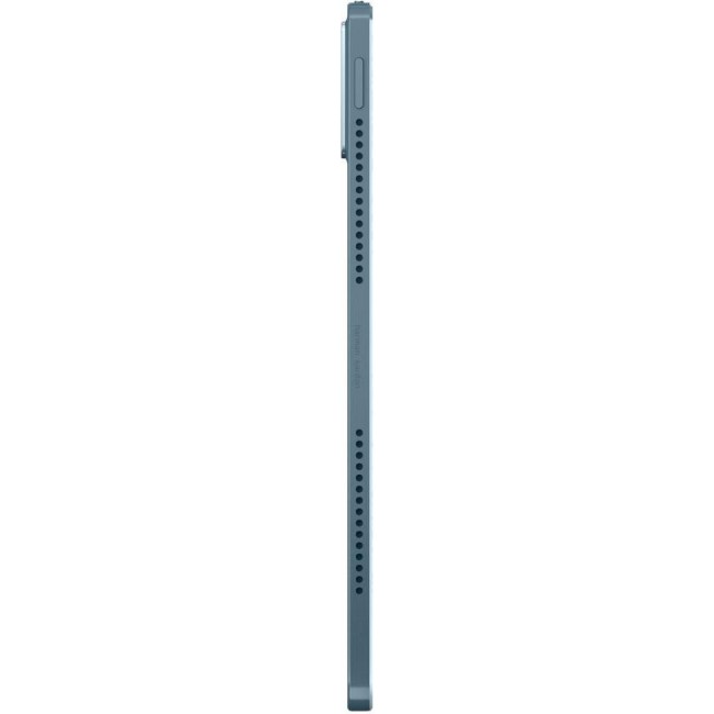 Lenovo Yoga Tab Plus 16/256GB WiFi Tidal Teal + Pen (ZAEG0103UA)