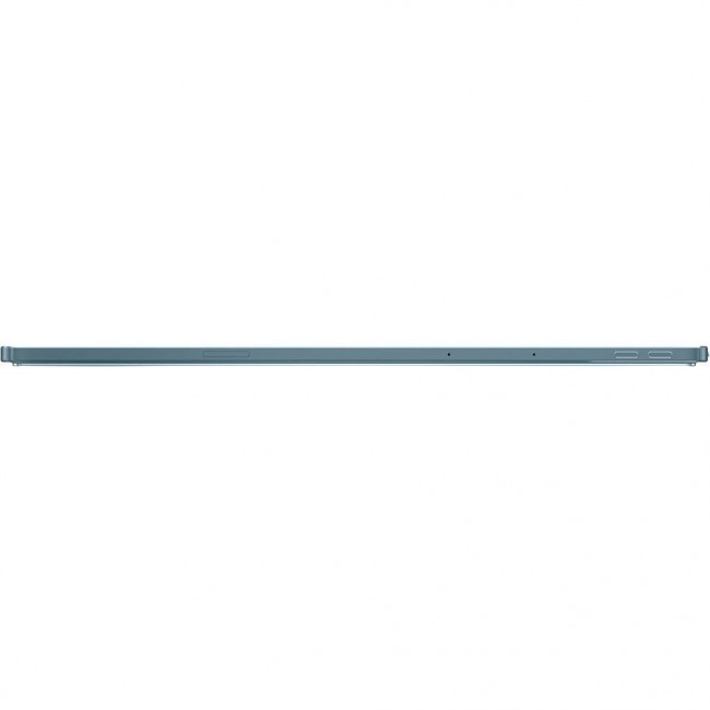 Lenovo Yoga Tab Plus 16/256GB WiFi Tidal Teal + Pen (ZAEG0103UA)