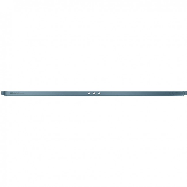 Lenovo Yoga Tab Plus 16/256GB WiFi Tidal Teal + Pen (ZAEG0103UA)
