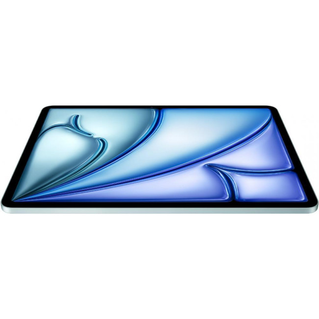 Apple iPad Air 11 2024 Wi-Fi 128GB Blue (MUWD3)