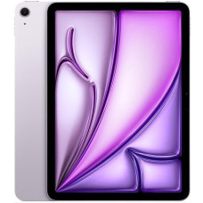 Apple iPad Air 11 2024 Wi-Fi 128GB Purple (MUWF3)