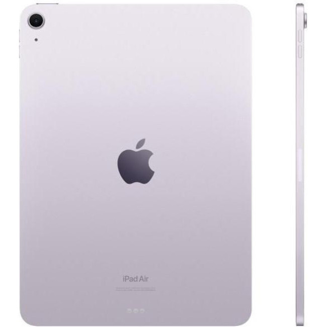 Apple iPad Air 11 2024 Wi-Fi 128GB Purple (MUWF3)