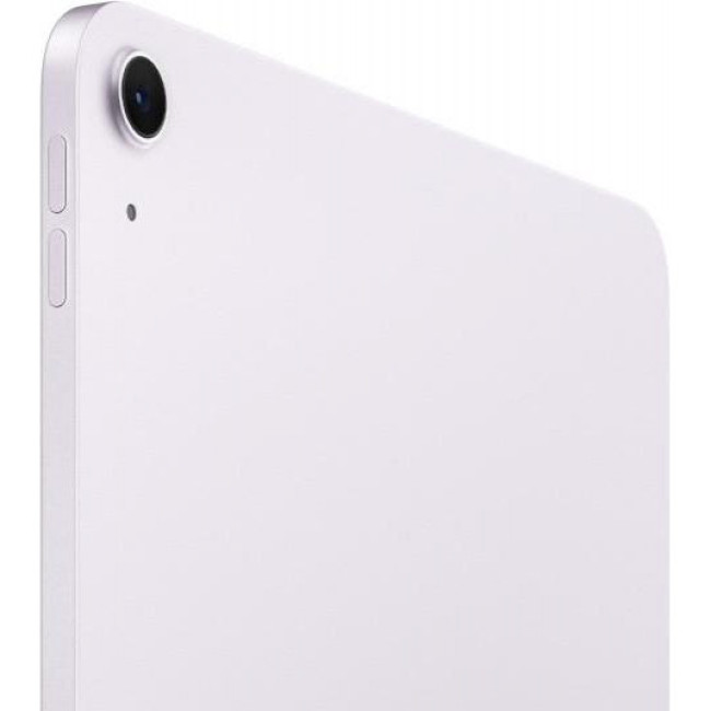 Apple iPad Air 11 2024 Wi-Fi 128GB Purple (MUWF3)