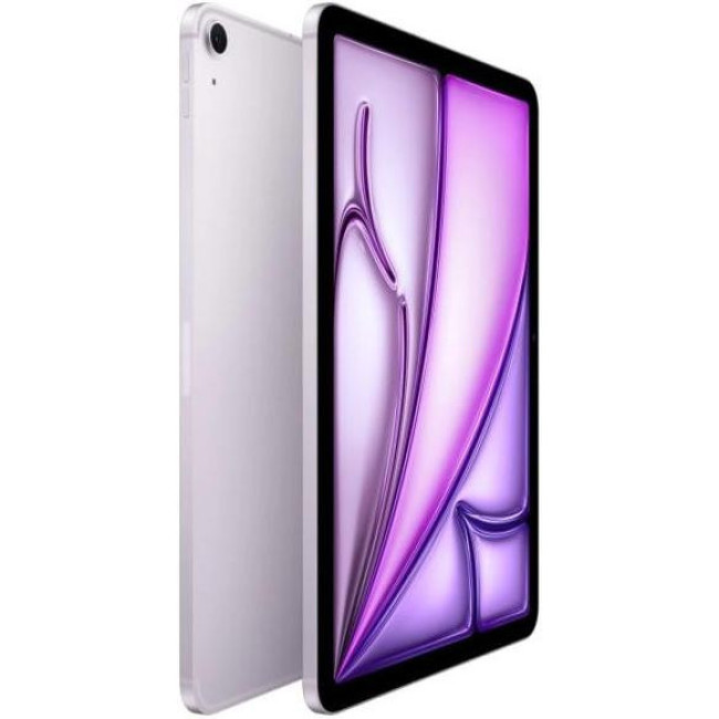 Apple iPad Air 11 2024 Wi-Fi 128GB Purple (MUWF3)