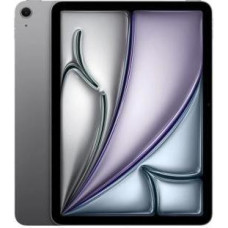 Apple iPad Air 11 2024 Wi-Fi 128GB Space Gray (MUWC3)