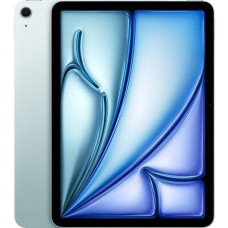Apple iPad Air 11 2024 Wi-Fi 256GB Blue (MUWH3)