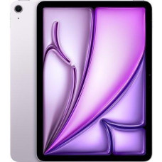 Apple iPad Air 11 2024 Wi-Fi 256GB Purple (MUWK3)