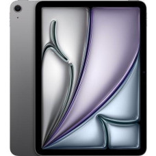 Apple iPad Air 11 2024 Wi-Fi 256GB Space Gray (MUWG3)